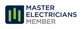 Master Electrician Member