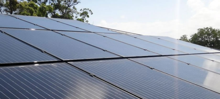 Solar