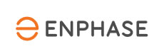 Enphase Solar