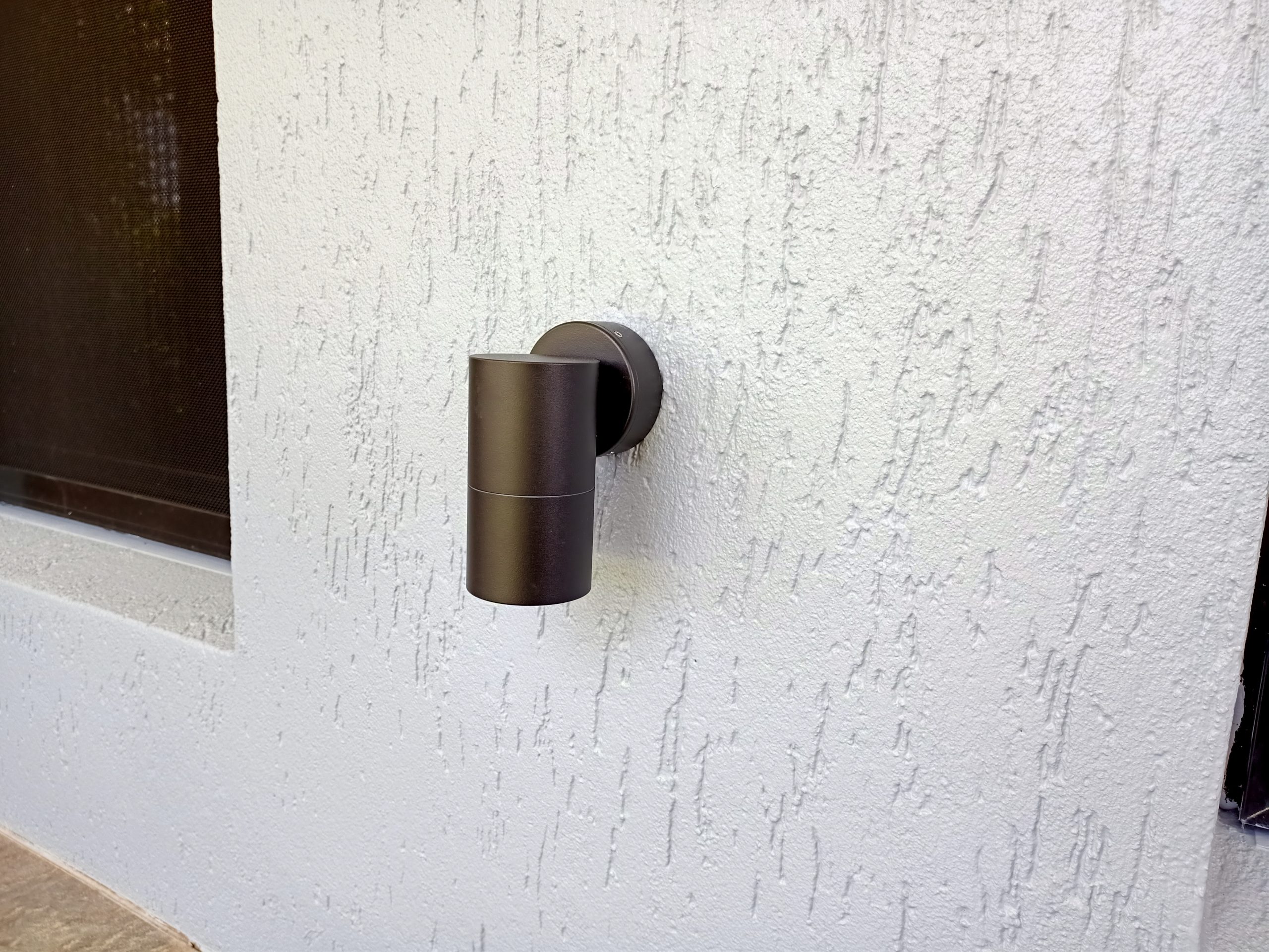 Electrical Soaps Electrics Air & Ice