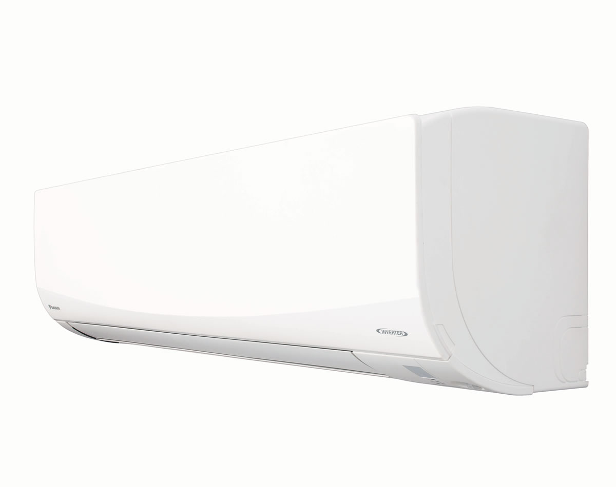 Daikin Cora FTKM50Q5kw Split System Soaps Electrics Air and Ice